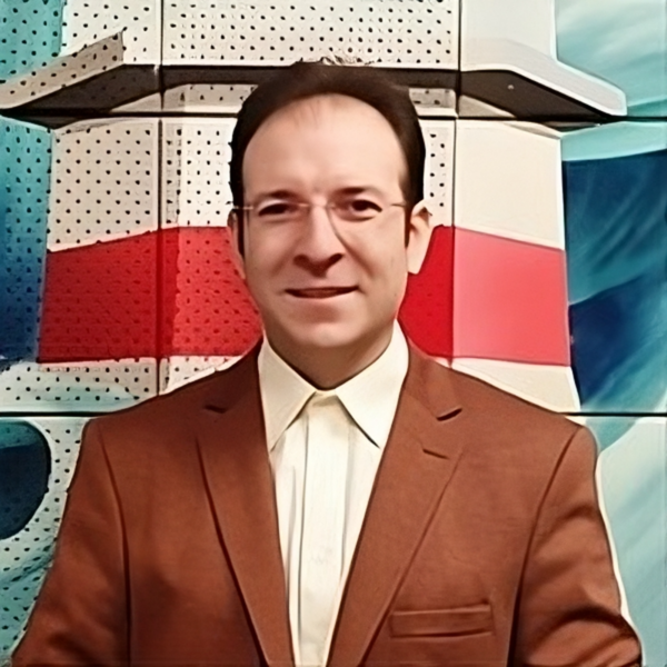 PETAR PETROV