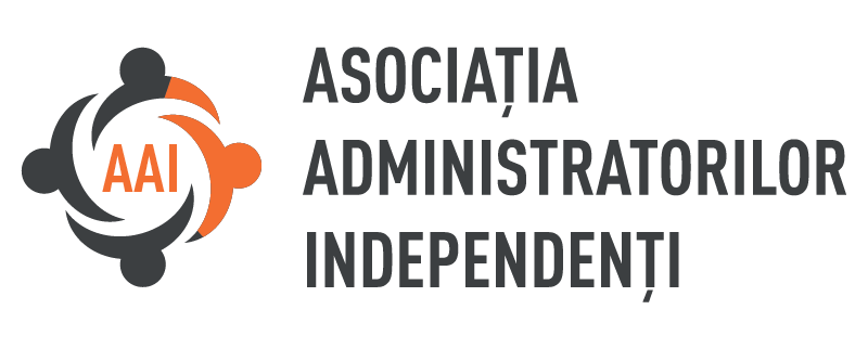 Independent Directors Association