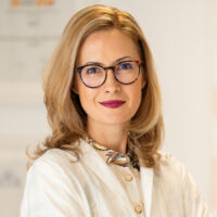 DANIELA STAICU