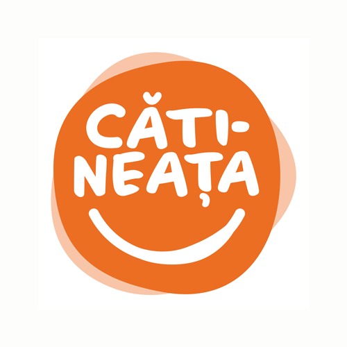 Catineata - Sucuri naturale de catina