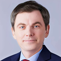 DENIS GOREA