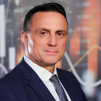 VALENTIN IONESCU